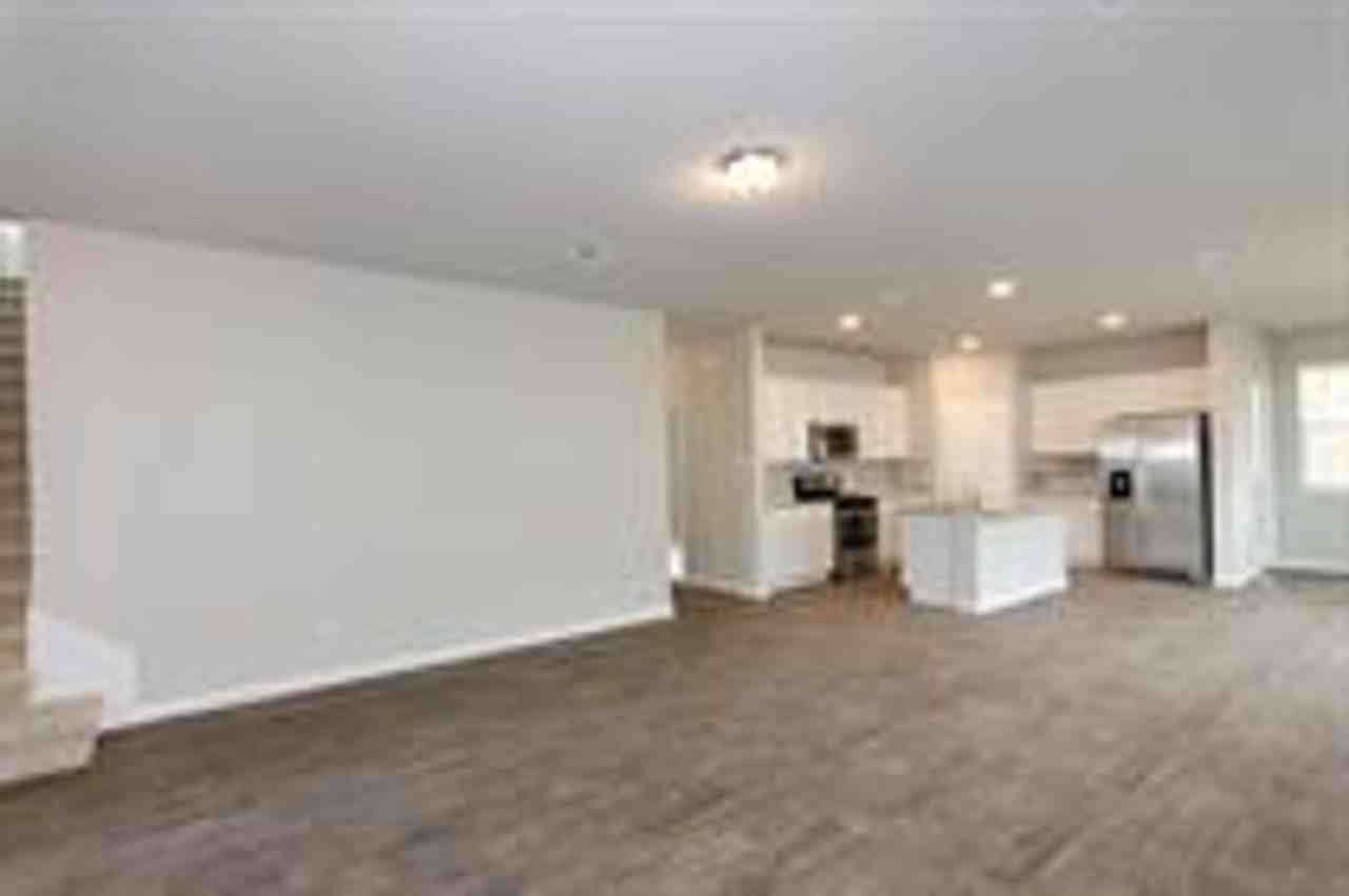 392 Fall Aster Dr - Photo 6 of 30