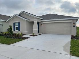 821 Citrus Reserve Blvd - Photo 1 of 1