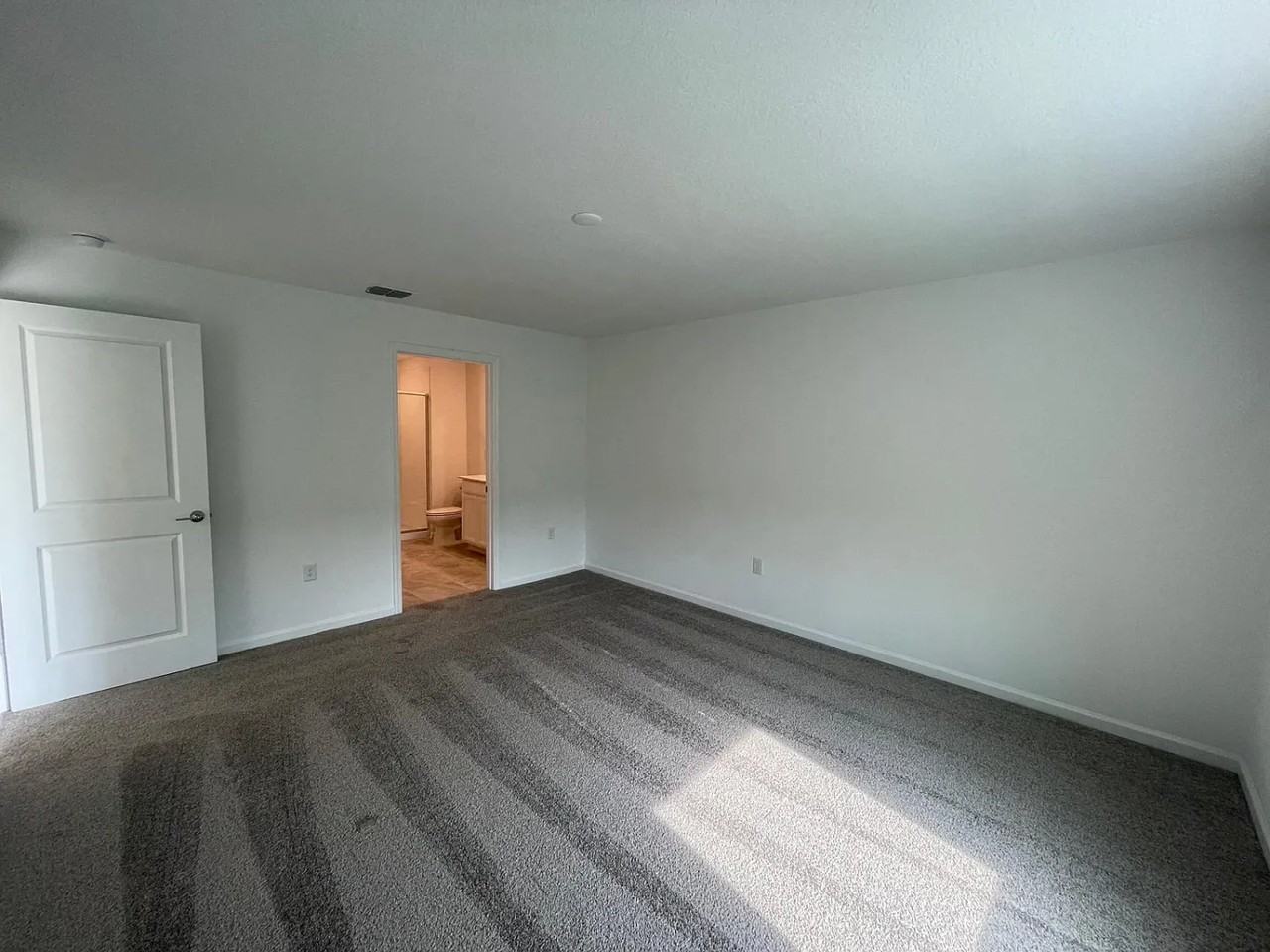 821 Citrus Reserve Blvd - Photo 7 of 14