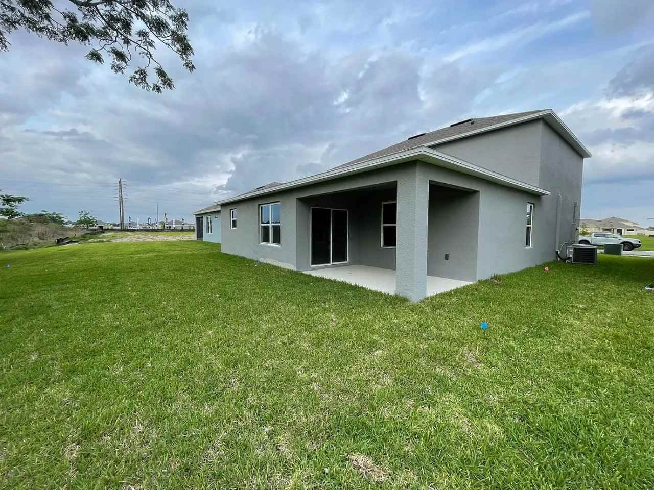 220 Talisi Loop - Photo 4 of 29