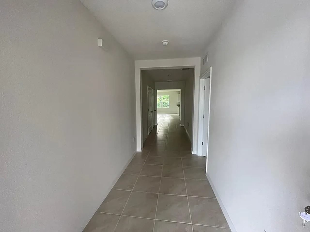 220 Talisi Loop - Photo 5 of 29