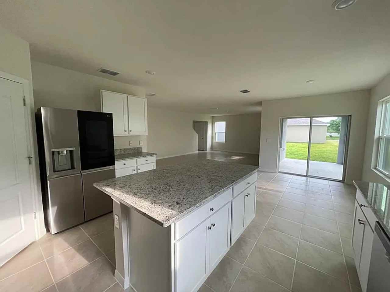 220 Talisi Loop - Photo 6 of 29