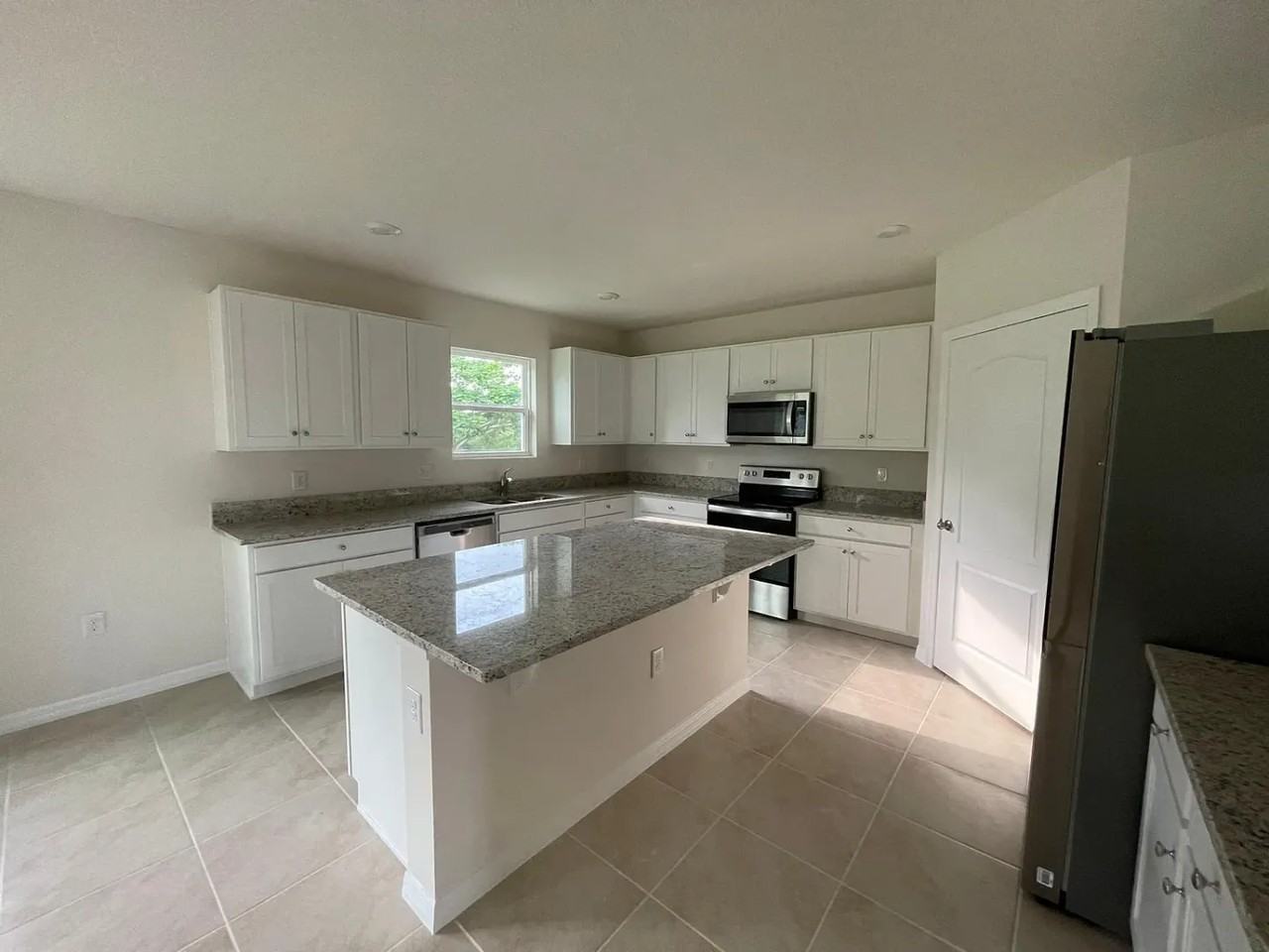 220 Talisi Loop - Photo 7 of 29