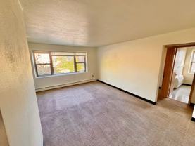 Silver Lake Apartments Bldg 8 - Photo 1 of 1
