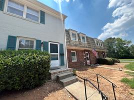 featured image of 2962 Saint Marks Rd Apt C #Apt C