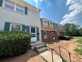 2962 Saint Marks Rd Apt C #Apt C - Photo 1 of 1