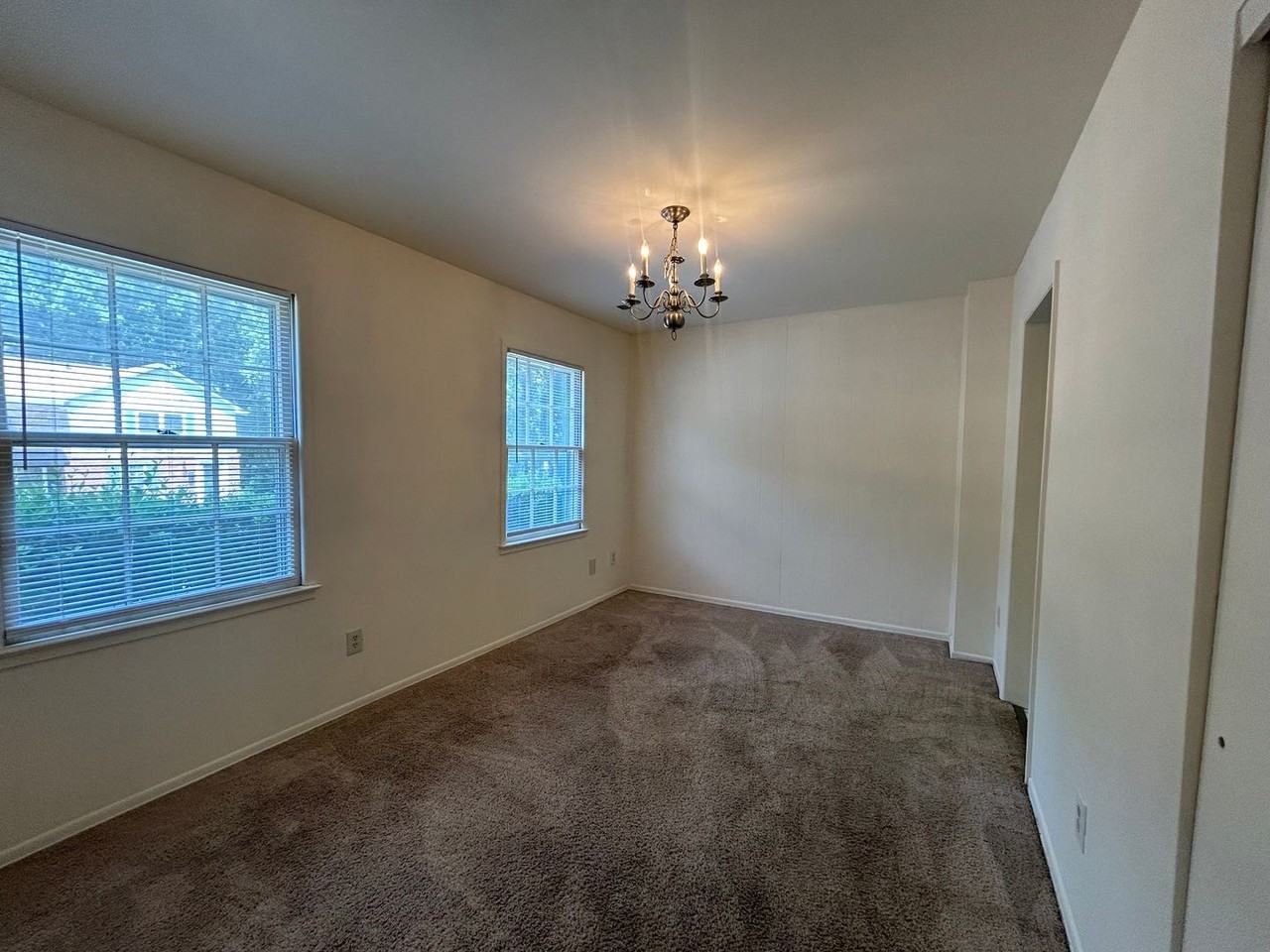 2962 Saint Marks Rd Apt C - Photo 4 of 12