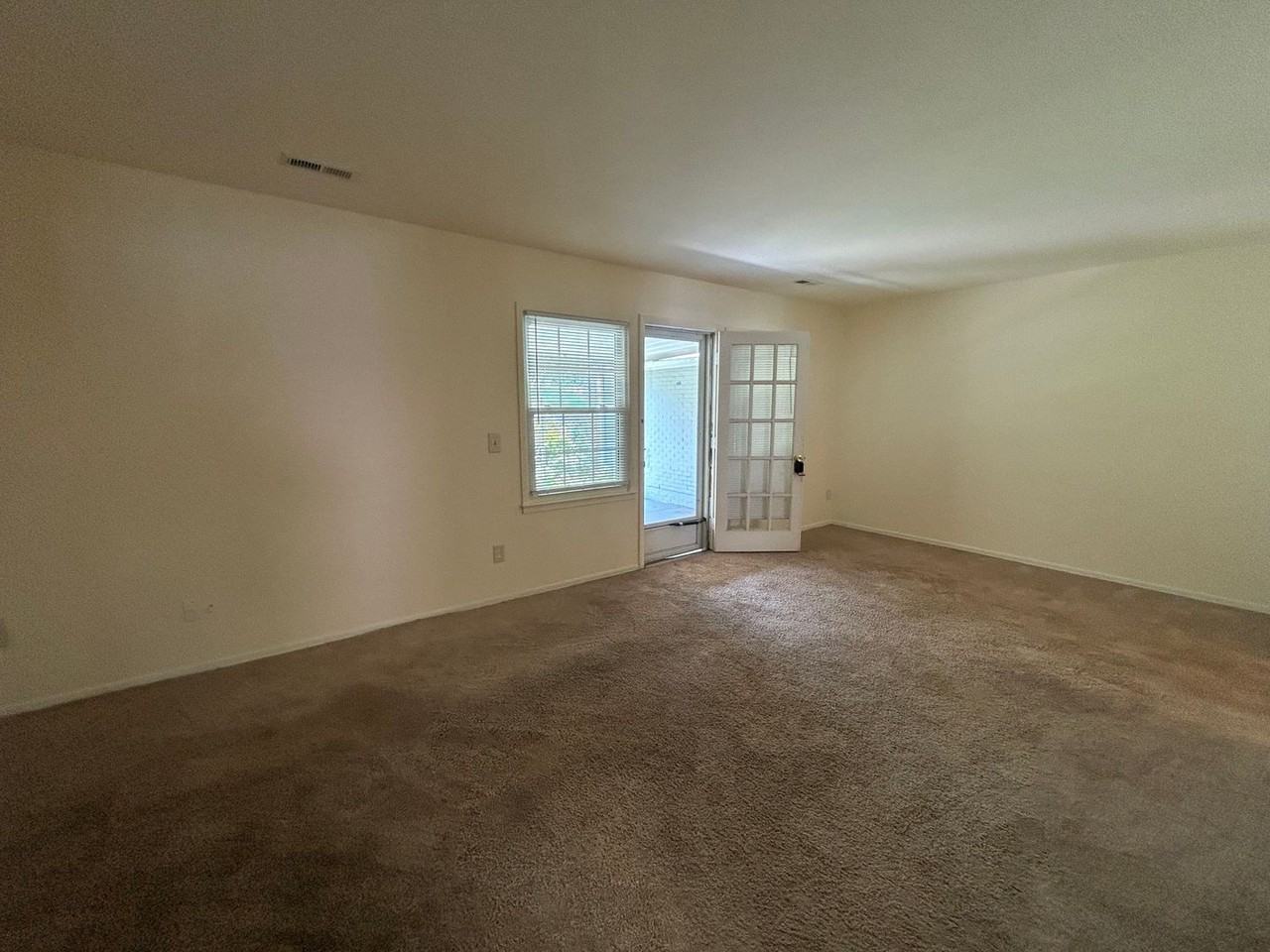 2962 Saint Marks Rd Apt C - Photo 5 of 12