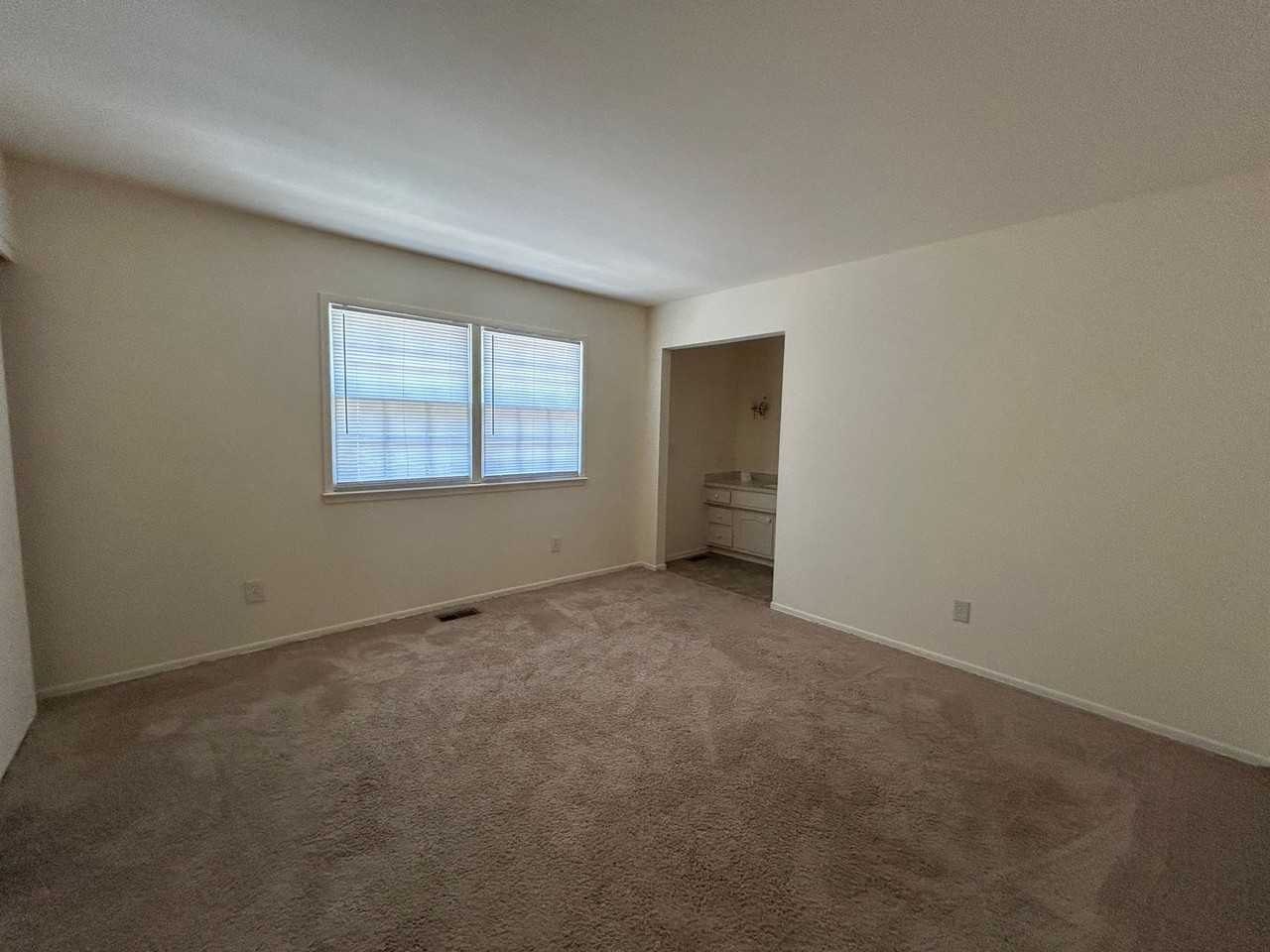 2962 Saint Marks Rd Apt C - Photo 6 of 12