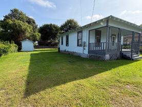 720 Elgie St - Photo 1 of 1