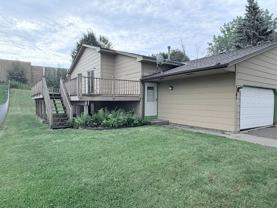 1707 Hallmark Ave N - Photo 1 of 1