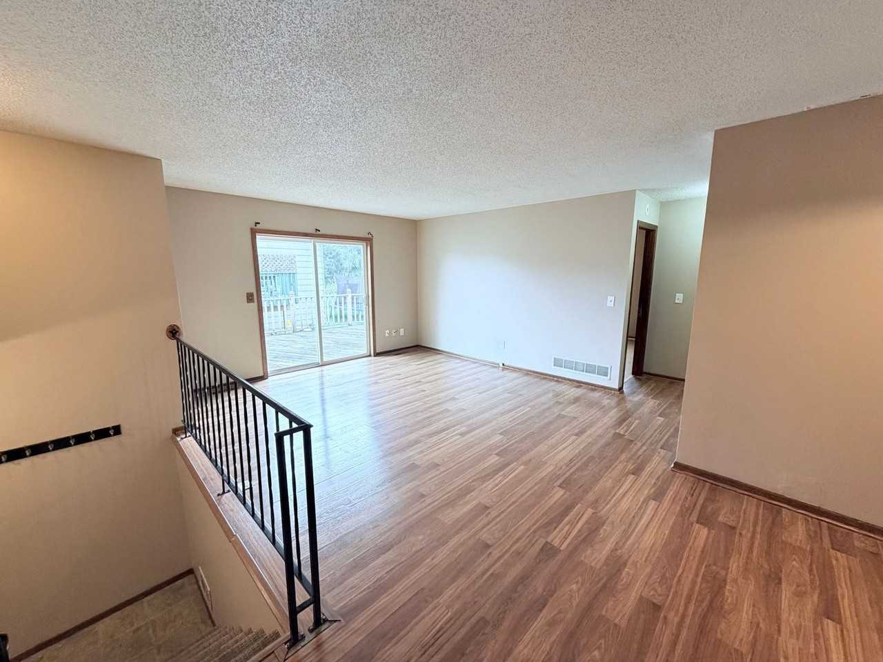 1707 Hallmark Ave N - Photo 3 of 24