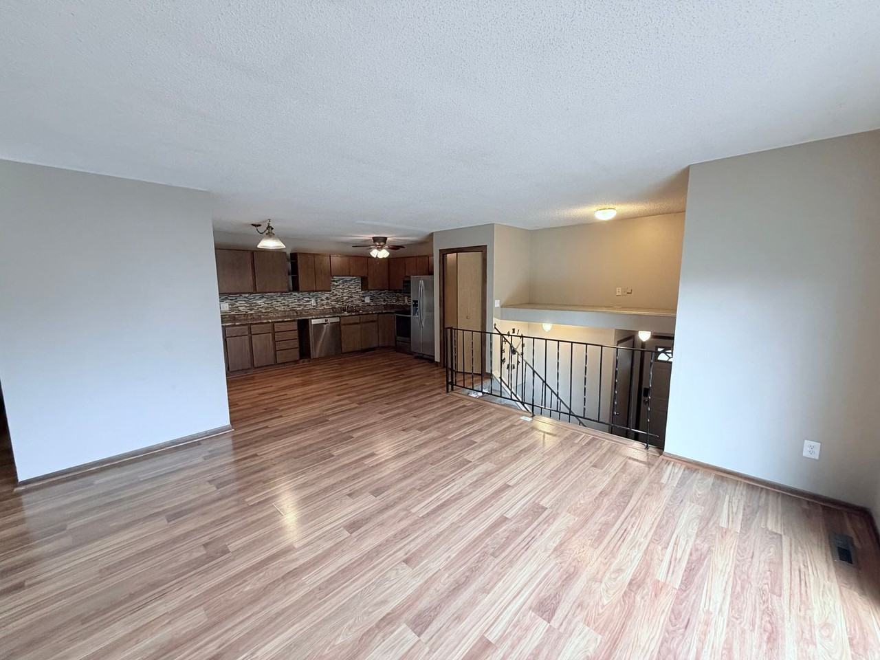 1707 Hallmark Ave N - Photo 5 of 24