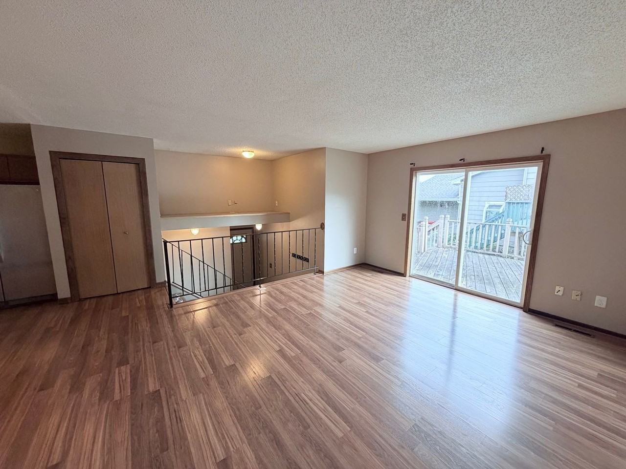 1707 Hallmark Ave N - Photo 6 of 24