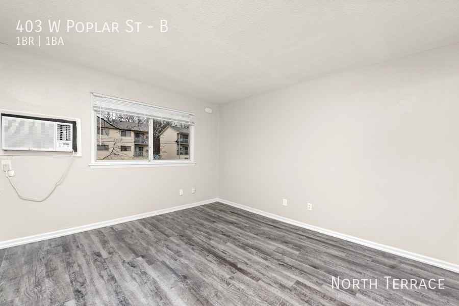 Poplar Place - Photo 5 of 17
