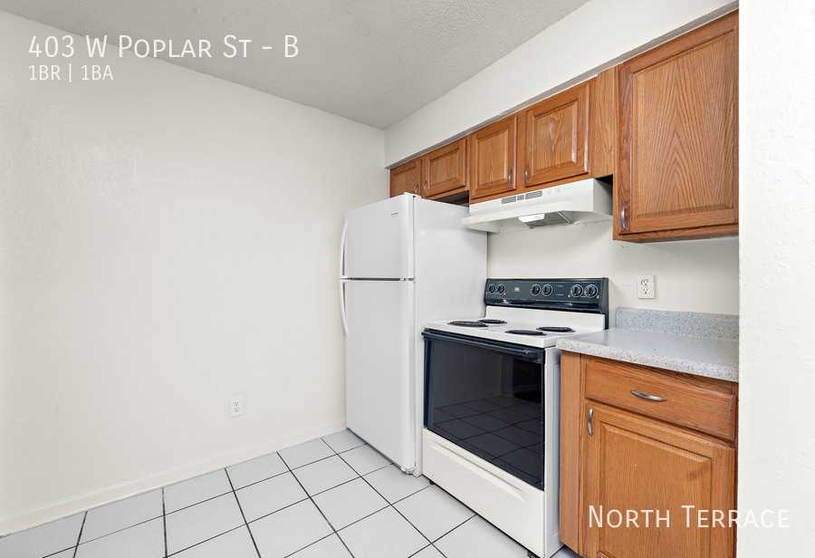 Poplar Place - Photo 7 of 17