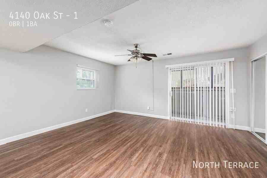 Oak Street - Photo 4 of 14