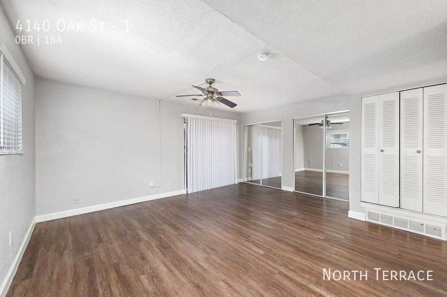 Oak Street - Photo 5 of 14