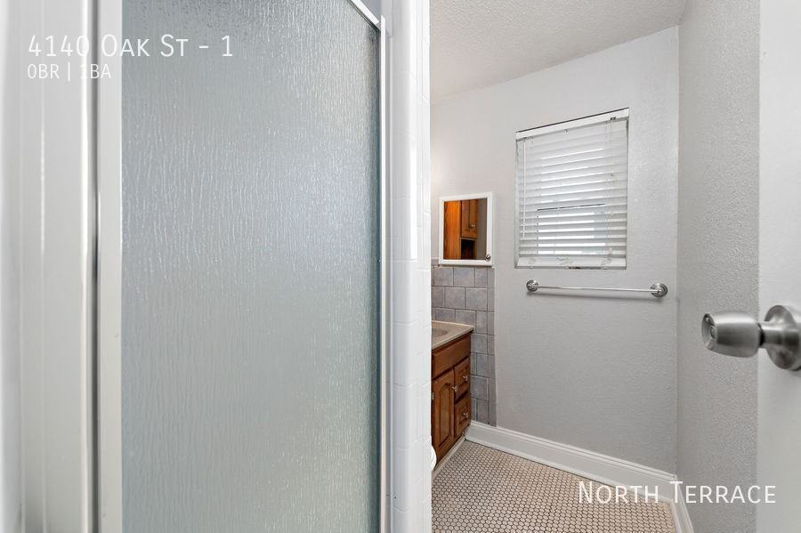 Oak Street - Photo 7 of 14