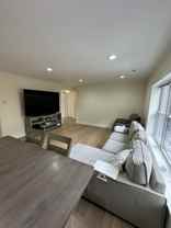 164 E Newton St #3 - Photo 1 of 1
