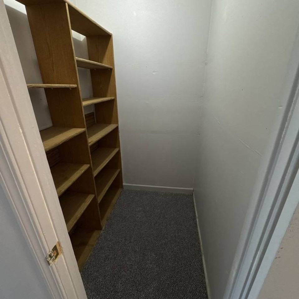 2831 Saxton Rd - Photo 2 of 16