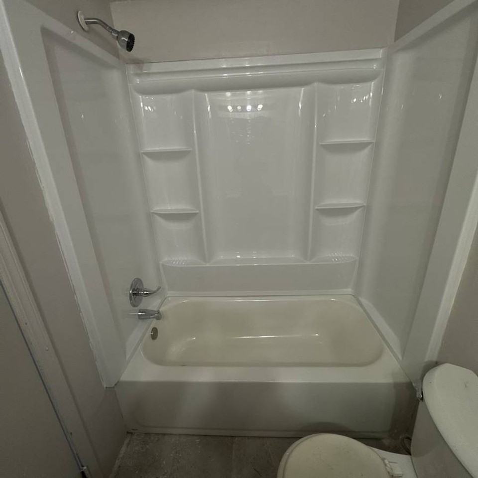 2831 Saxton Rd - Photo 3 of 16