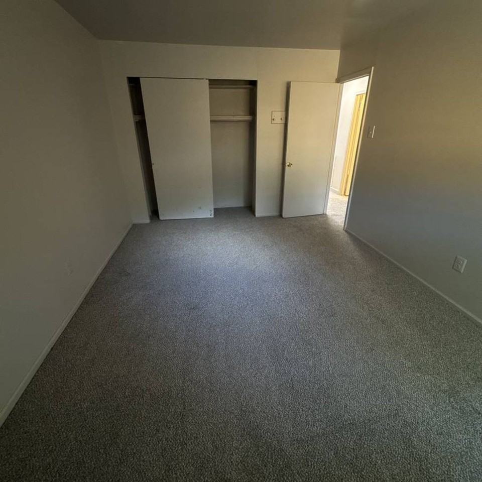 2831 Saxton Rd - Photo 5 of 16
