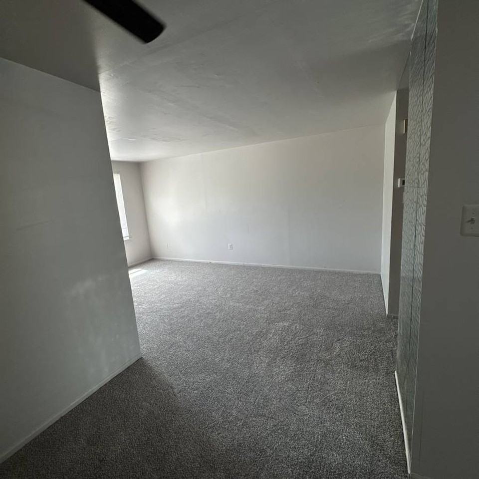 2831 Saxton Rd - Photo 6 of 16