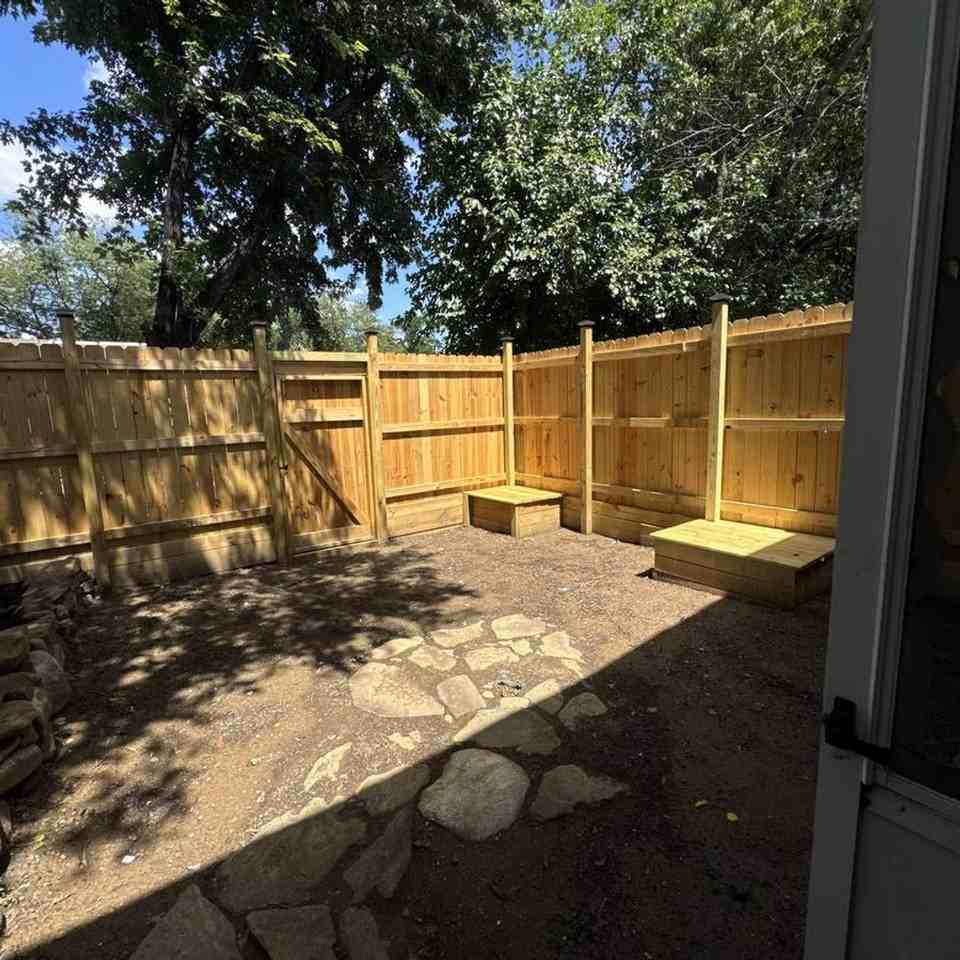 2831 Saxton Rd - Photo 7 of 16