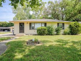 1180 Windsor Dr - Photo 1 of 1