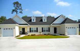 featured image of 304 Palm Ave