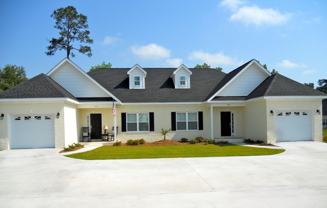 304 Palm Ave - Photo 1 of 1