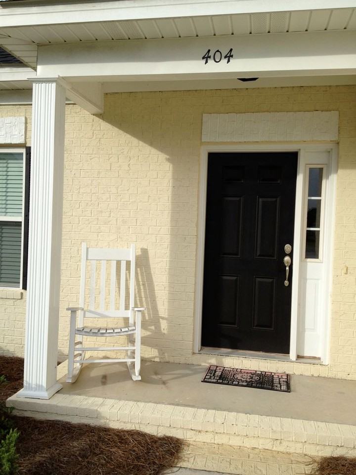 404 Abaco Cir