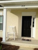 featured image of 404 Abaco Cir