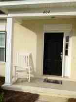 404 Abaco Cir - Photo 1 of 1