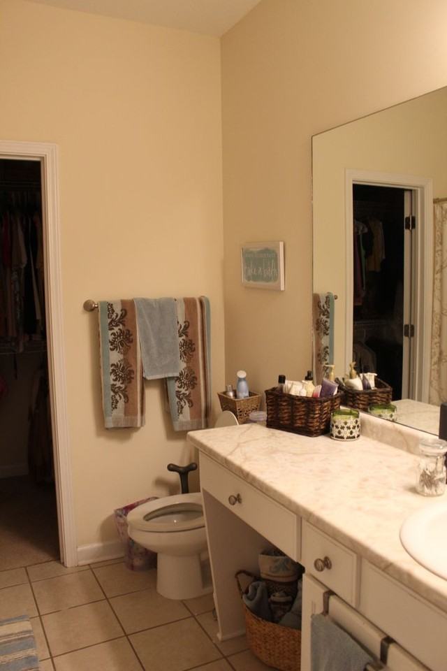 404 Abaco Cir - Photo 3 of 5