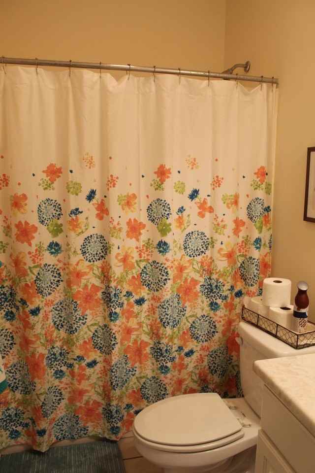 404 Abaco Cir - Photo 5 of 5