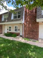featured image of 800 Grand Ave