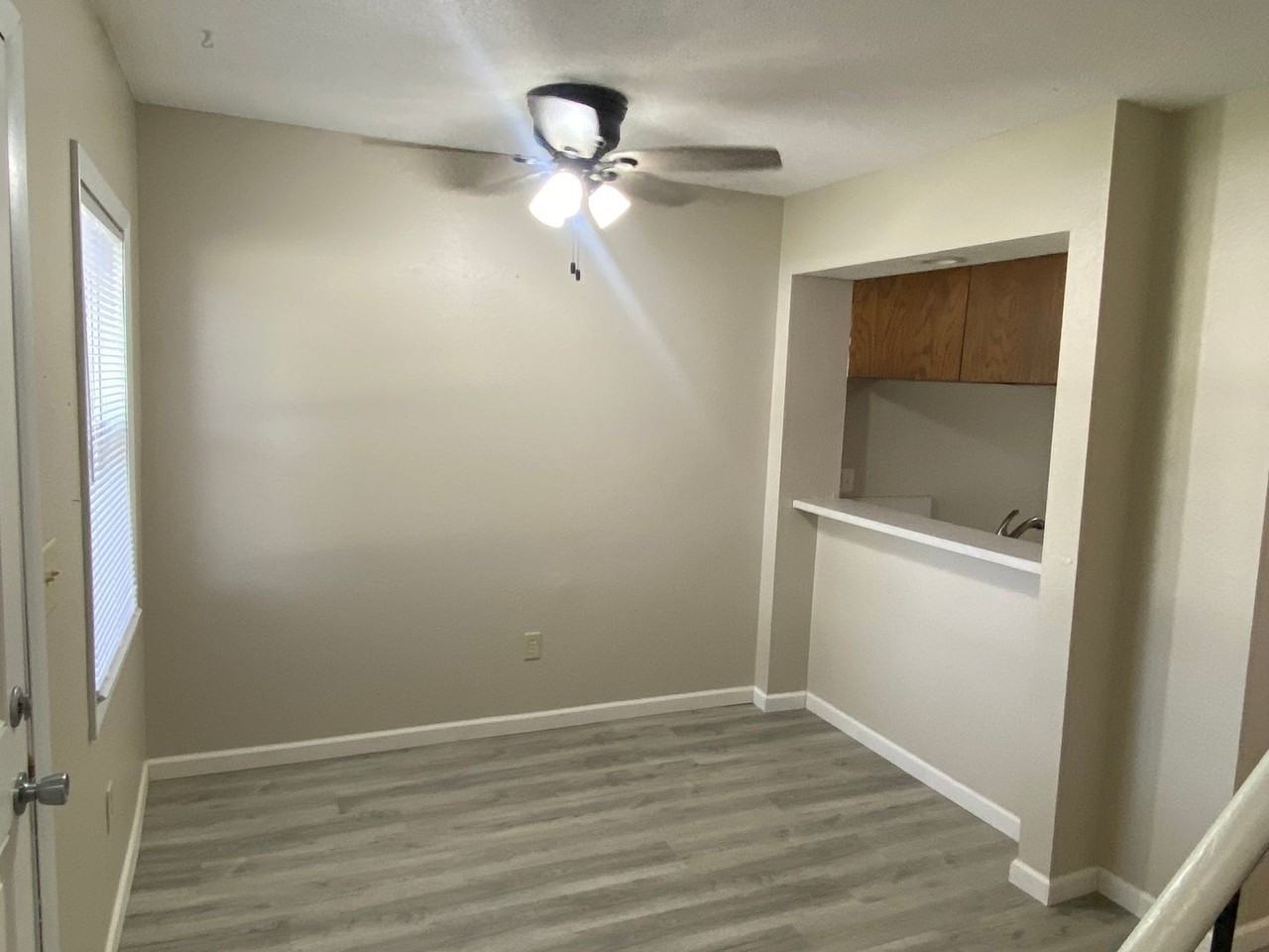 800 Grand Ave - Photo 3 of 17