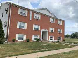 featured image of 825 26th St