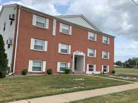 825 & 875 26th St | 26th Street Apartments - Photo 1 of 1