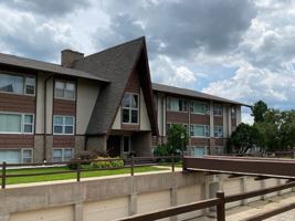 featured image of 210 19th St Ne