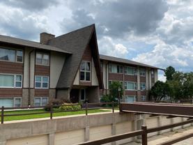 210 19th St NE | Chalet South - Photo 1 of 1