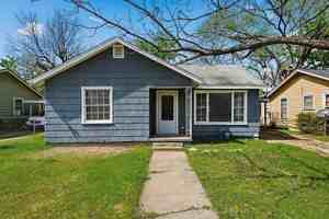 featured image of 3609 Windsor Ave