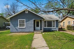 3609 Windsor Ave - Photo 1 of 1