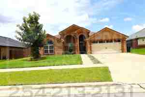 featured image of 6009 Cordillera Dr