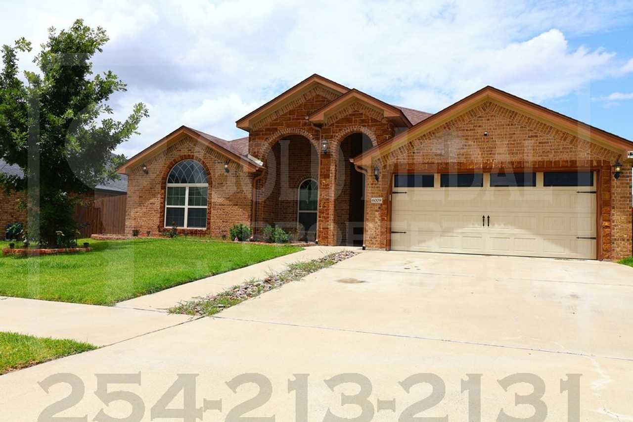 6009 Cordillera Dr - Photo 2 of 36