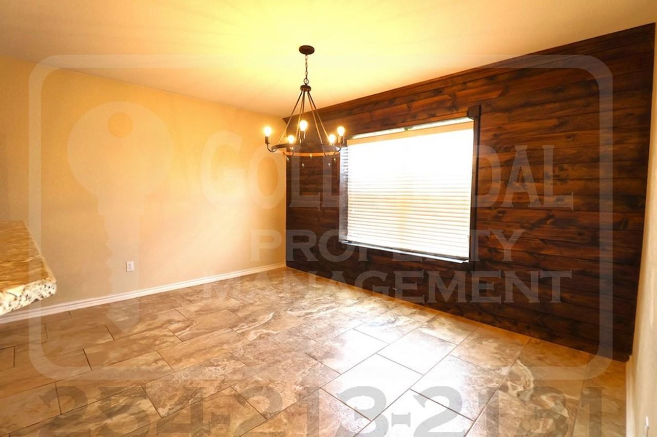 6009 Cordillera Dr - Photo 6 of 36