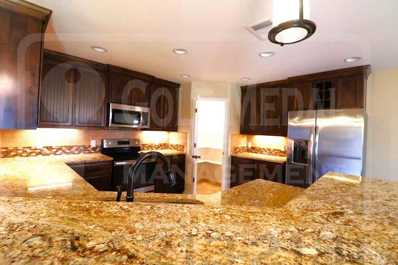6009 Cordillera Dr - Photo 7 of 36