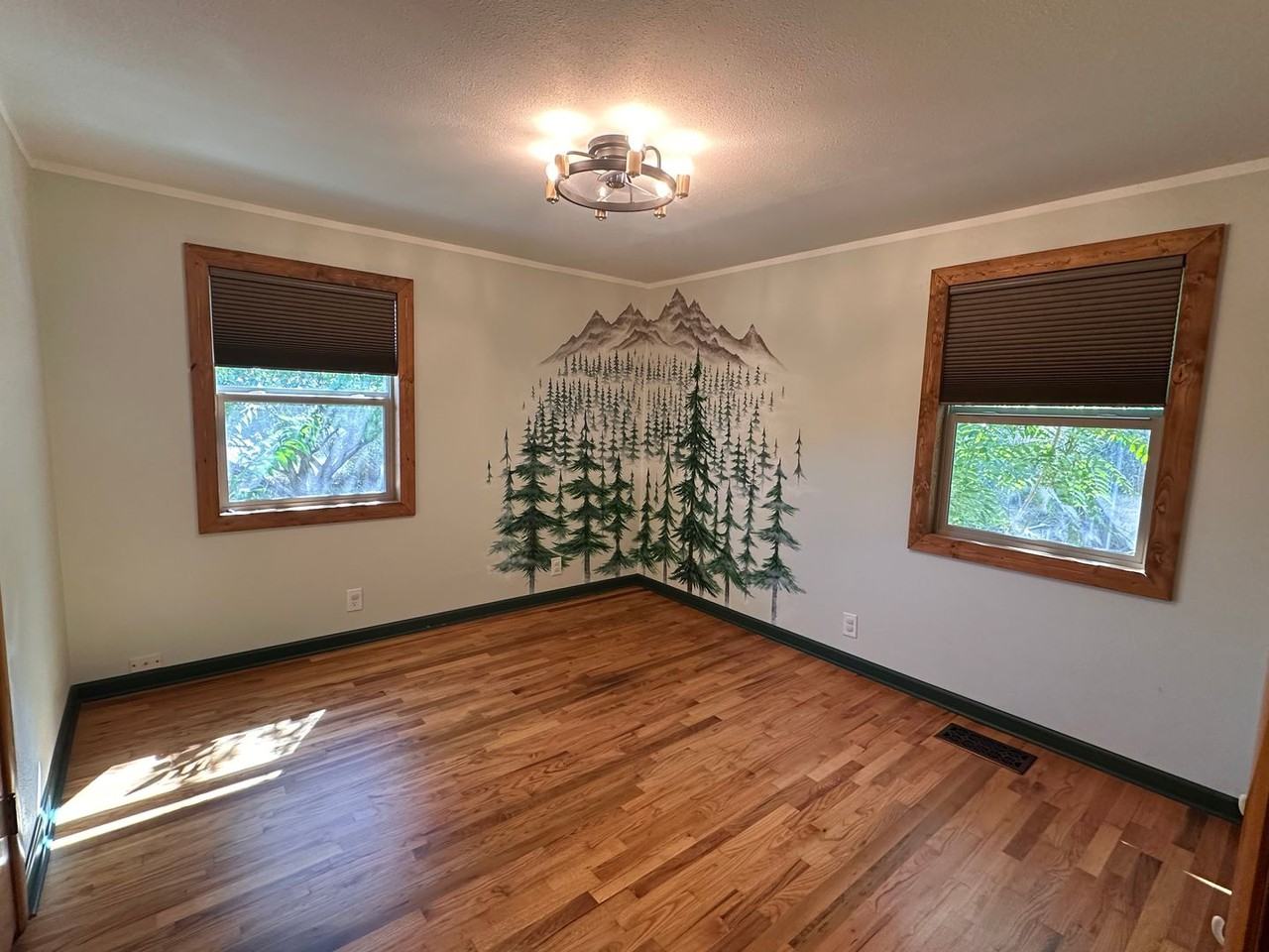 513 Se 12th Dr - Photo 2 of 11